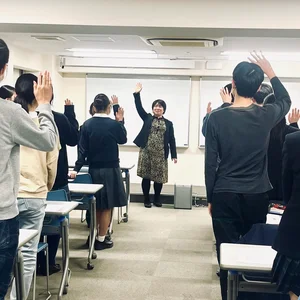 チャプター添付画像