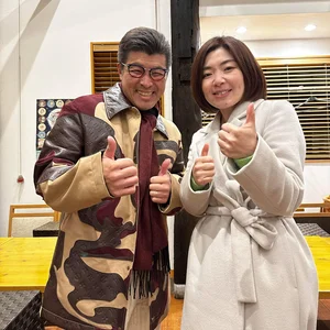 チャプター添付画像
