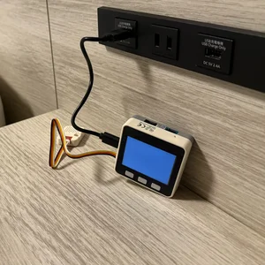 チャプター添付画像