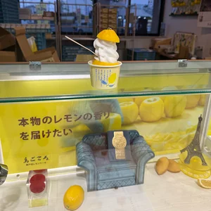 チャプター添付画像