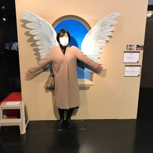 チャプター添付画像
