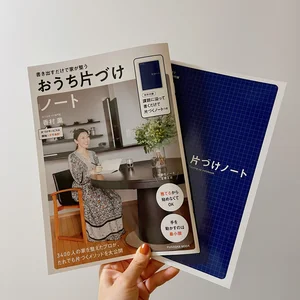 チャプター添付画像