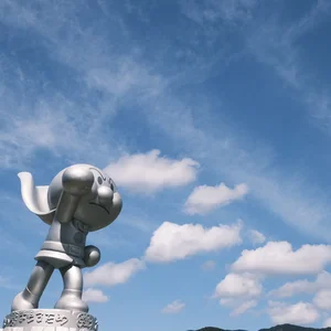 チャプター添付画像