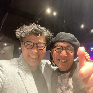 チャプター添付画像