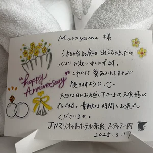チャプター添付画像