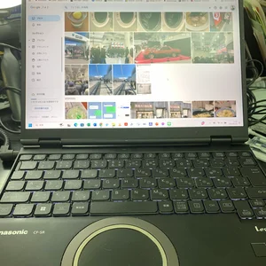 チャプター添付画像