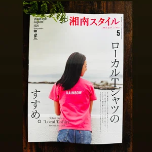 チャプター添付画像