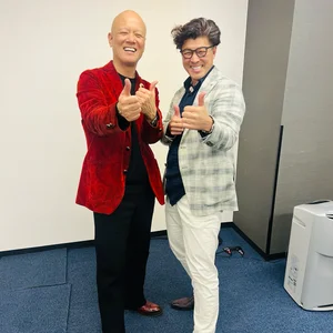 チャプター添付画像