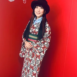 チャプター添付画像