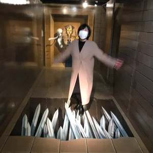 チャプター添付画像