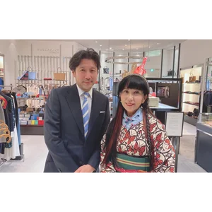 チャプター添付画像