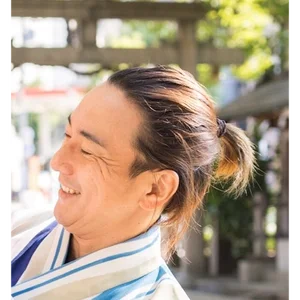 チャプター添付画像