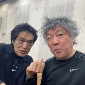 チャプター添付画像