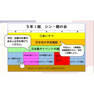 チャプター添付画像