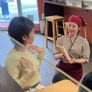 チャプター添付画像