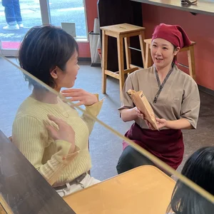 チャプター添付画像