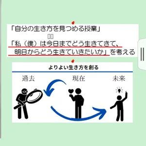チャプター添付画像