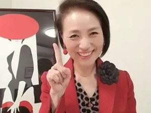 チャプター添付画像