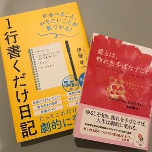 チャプター添付画像