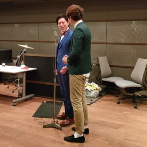 チャプター添付画像