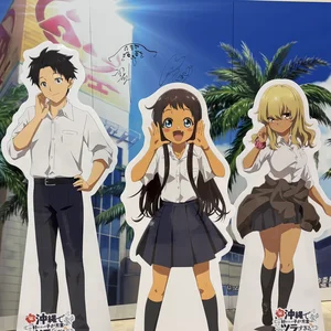 チャプター添付画像