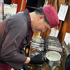 チャプター添付画像