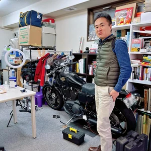チャプター添付画像