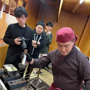チャプター添付画像