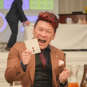 チャプター添付画像