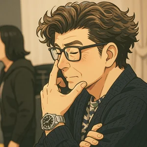チャプター添付画像