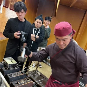 チャプター添付画像