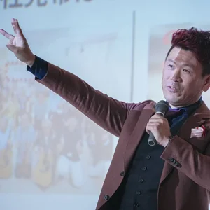 チャプター添付画像