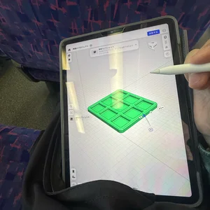 チャプター添付画像