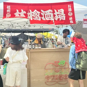 チャプター添付画像