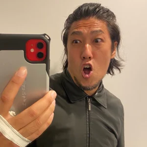 チャプター添付画像