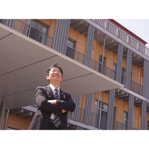チャプター添付画像