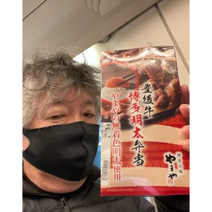 チャプター添付画像