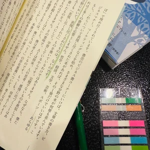 チャプター添付画像