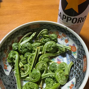 チャプター添付画像