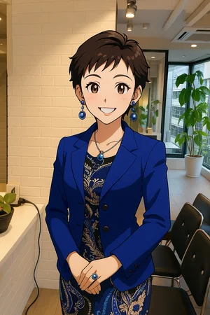チャプター添付画像