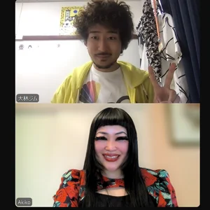 チャプター添付画像