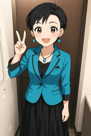 チャプター添付画像