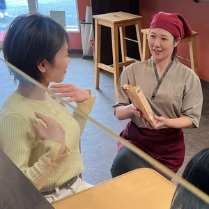チャプター添付画像