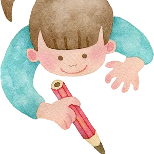 チャプター添付画像