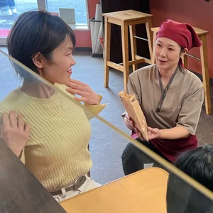 チャプター添付画像