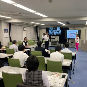 チャプター添付画像