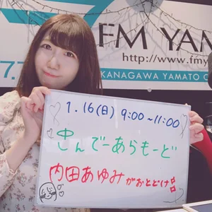 チャプター添付画像
