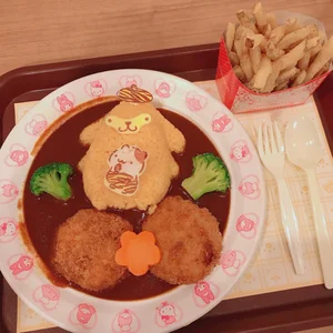 チャプター添付画像