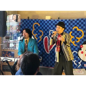 チャプター添付画像