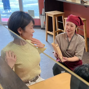 チャプター添付画像